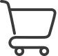 menu cart